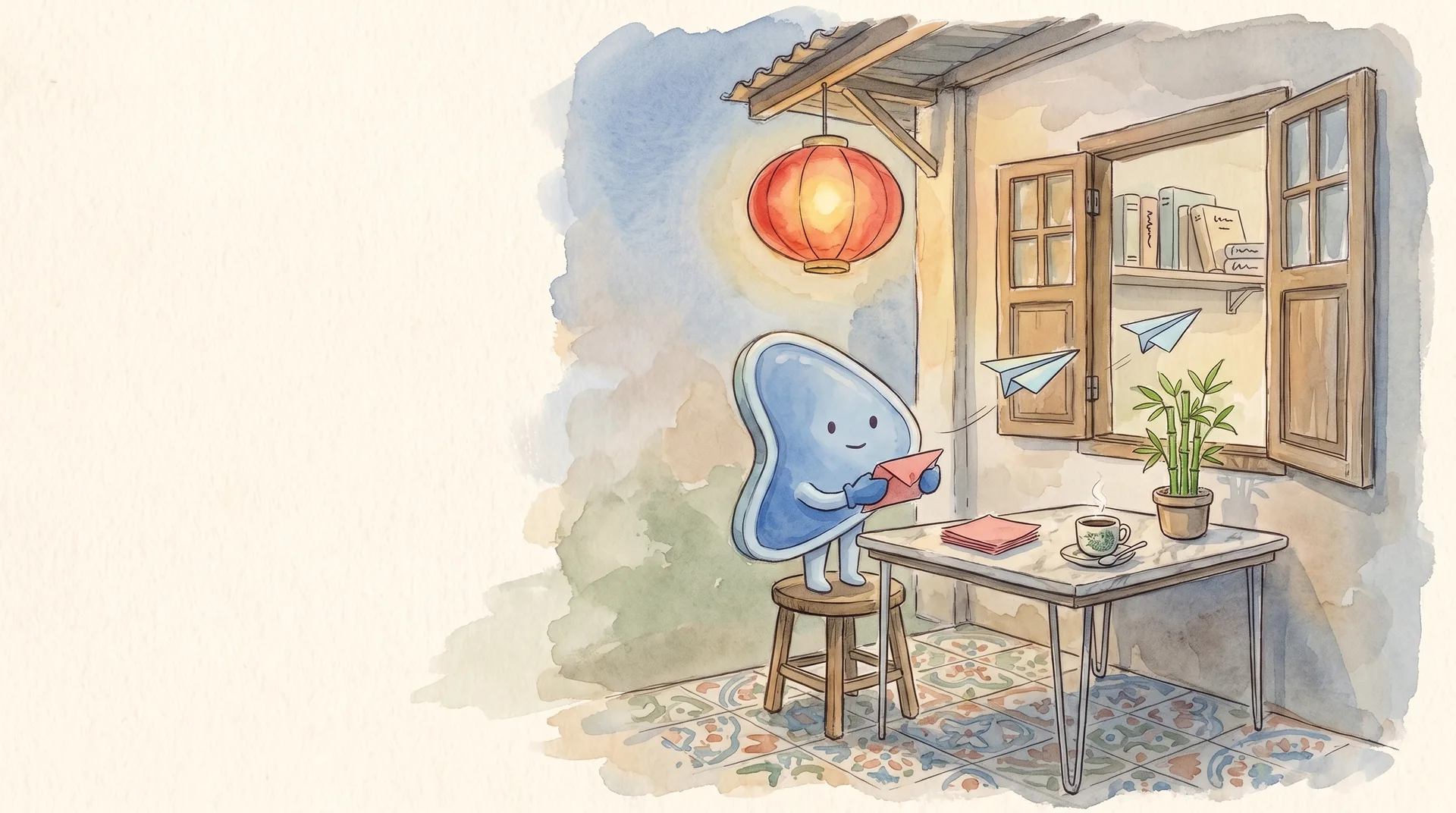 Can I get recommended by ChatGPT when customers ask in Chinese?