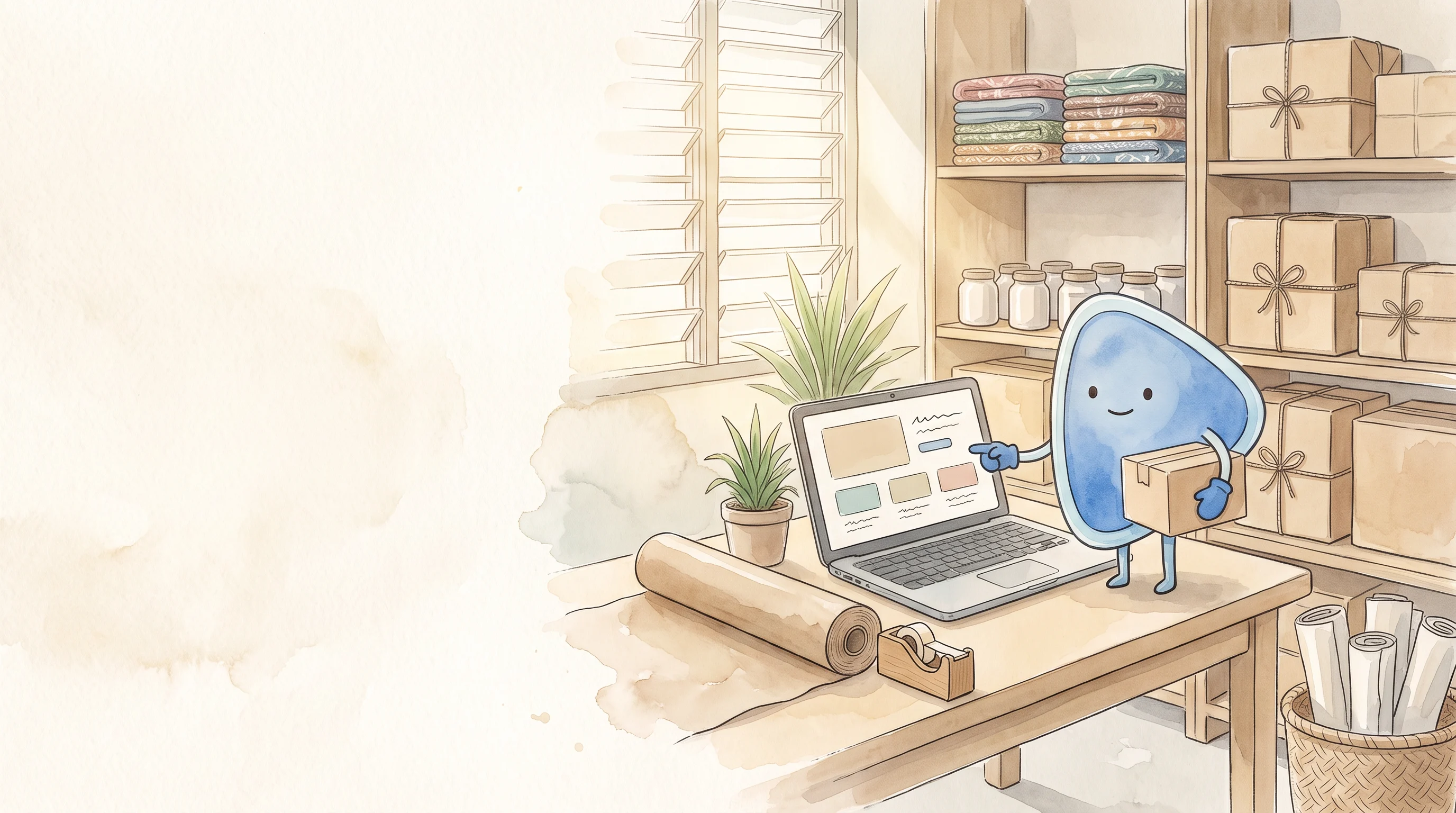 How can an online store get recommended by ChatGPT? (Malaysia)