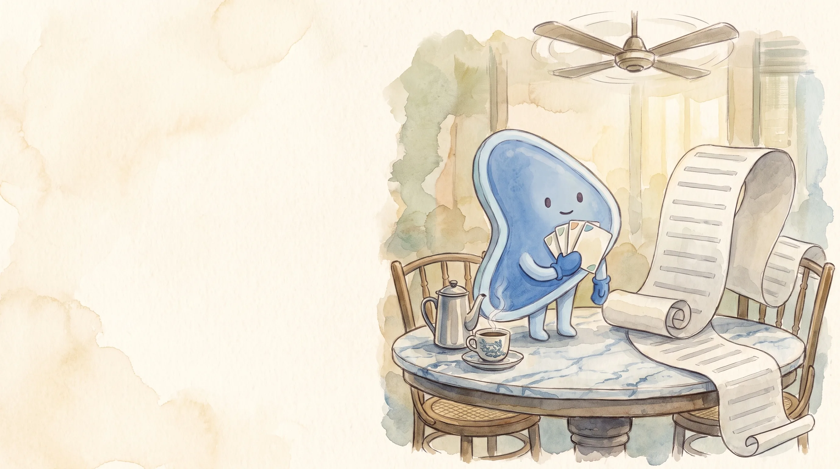 How many businesses does ChatGPT recommend when a customer asks for one?