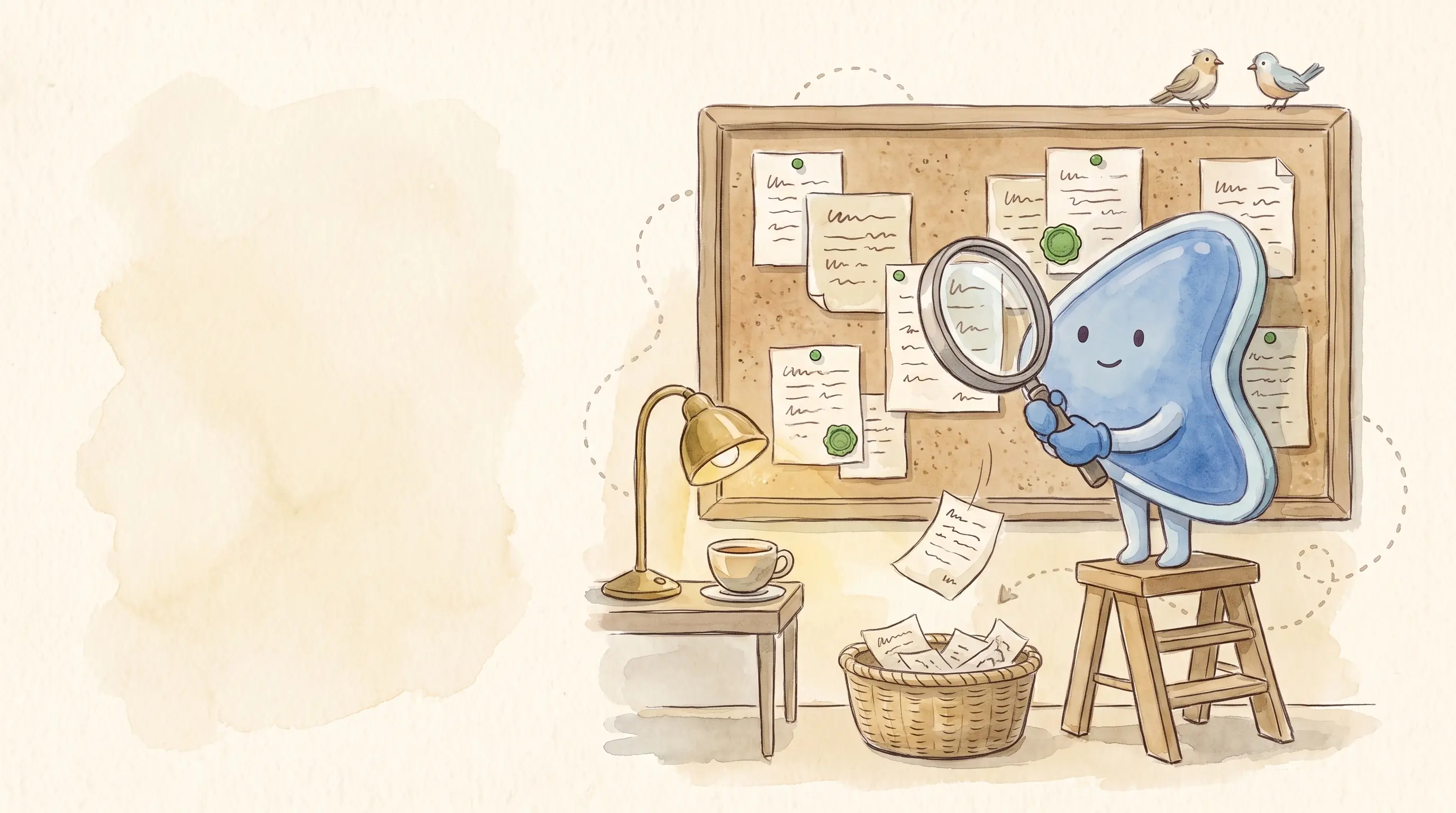 How do I get my business cited by ChatGPT?