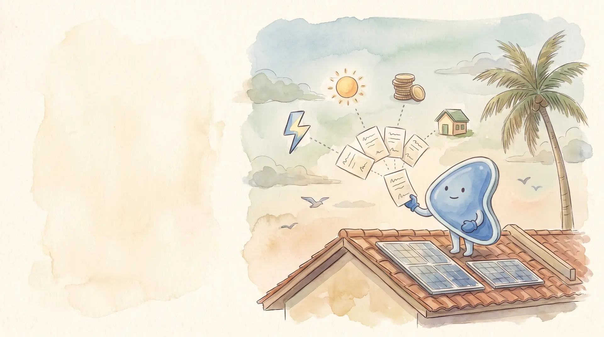 What is query fan-out, and why does it matter for GEO?