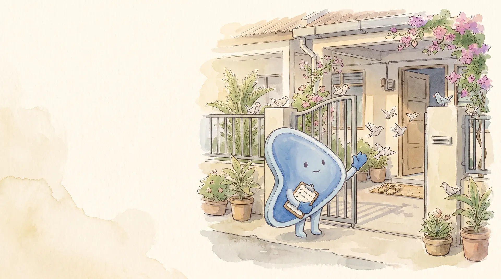 Which AI bots should I allow on my website?